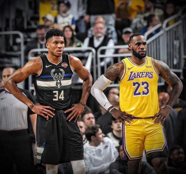 策層級與球 策層級與球