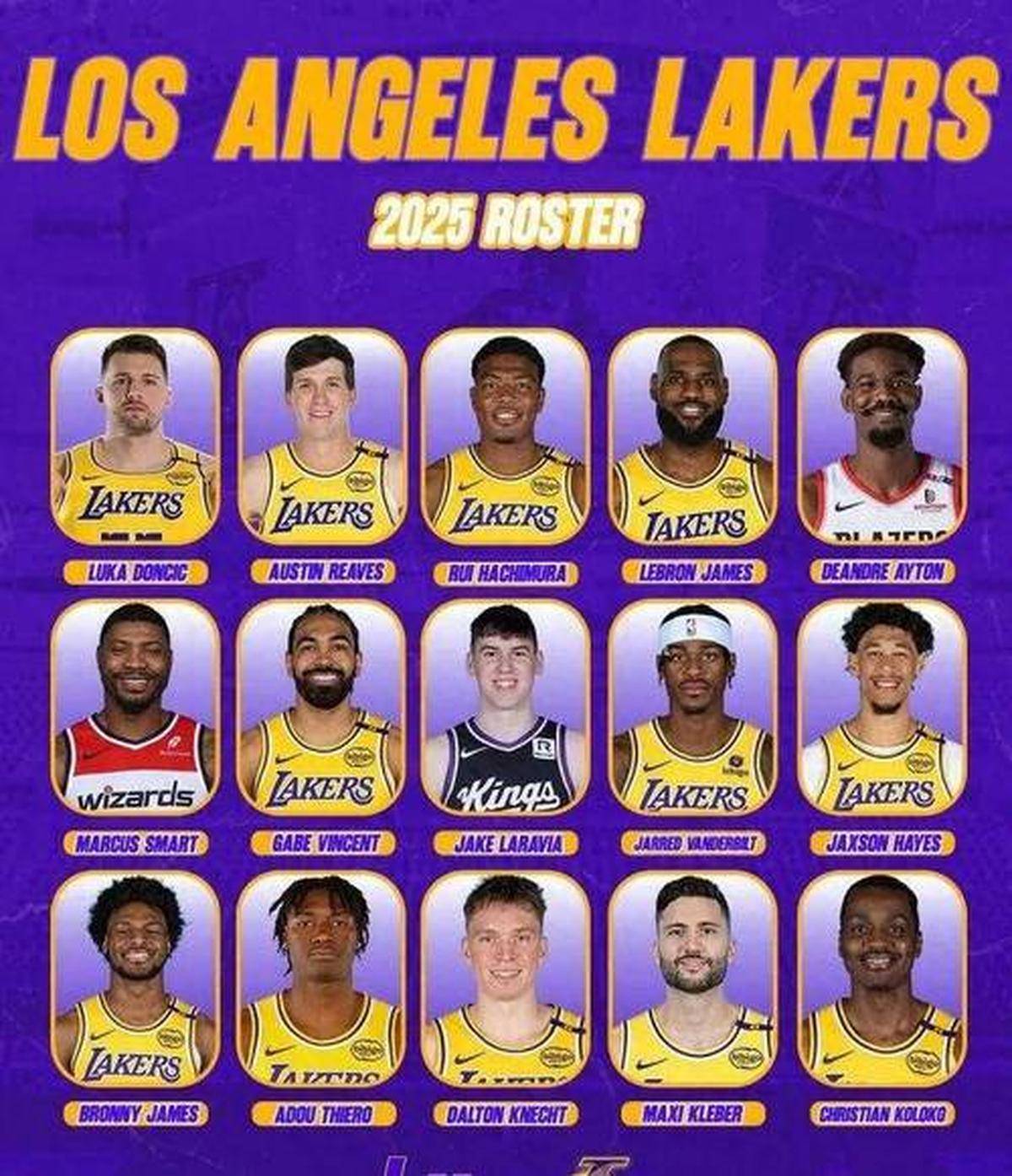 收割者的决 收割者的决