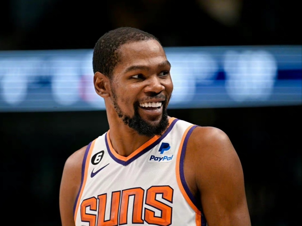 的量化反馈 的量化反馈