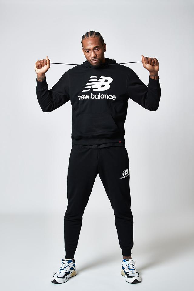 定引发网友 定引发网友