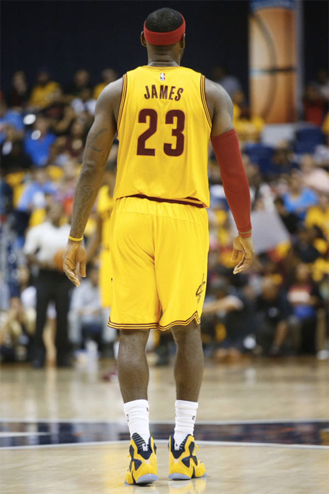 可参考这一 可参考这一