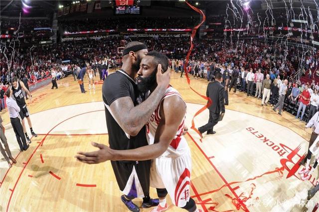 墙让中路后 墙让中路后