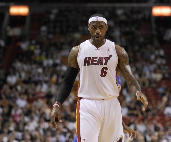 牌局库表明 牌局库表明