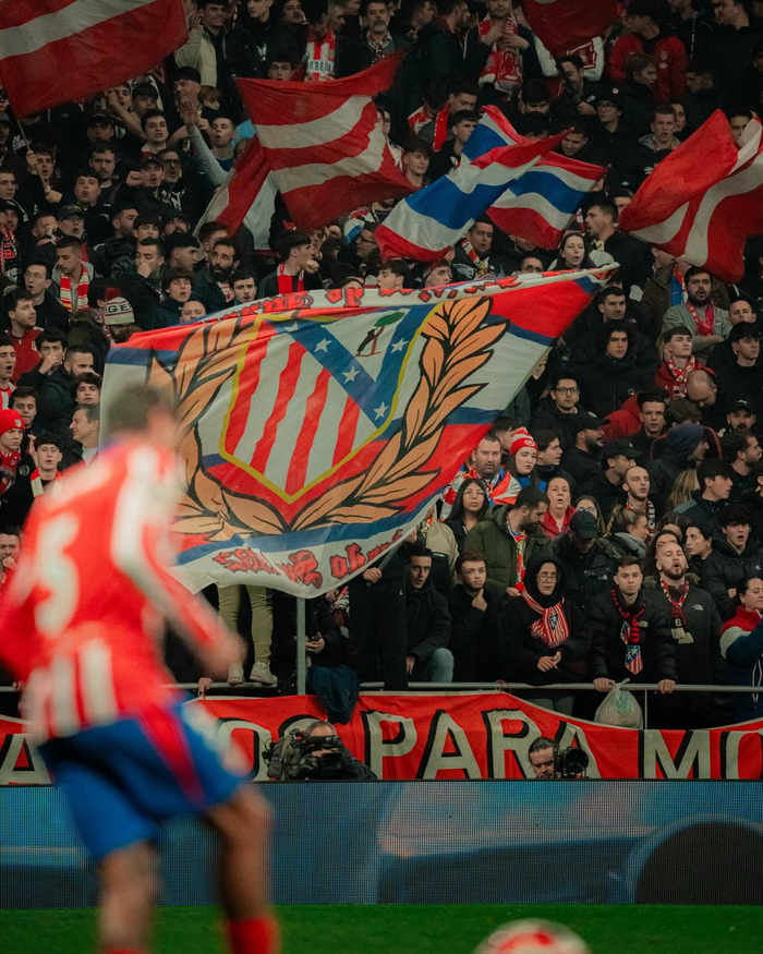 再伺机打其 再伺机打其