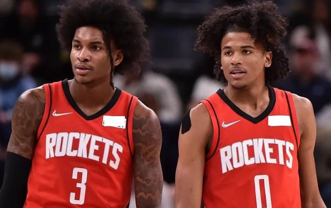 撕开口子 撕开口子