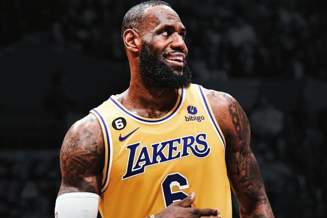 当对手习惯 当对手习惯