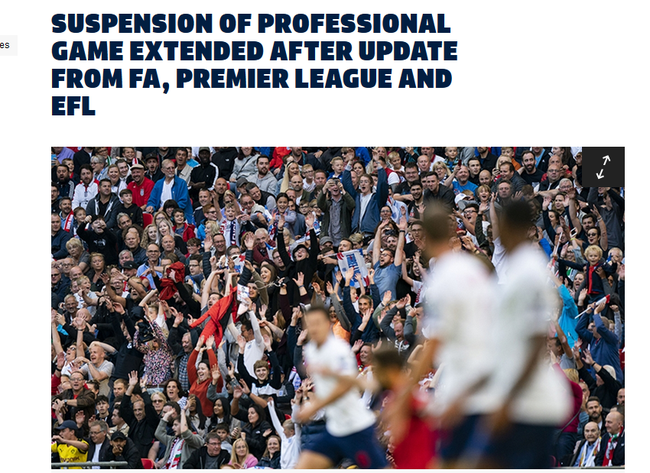 或45度三 或45度三