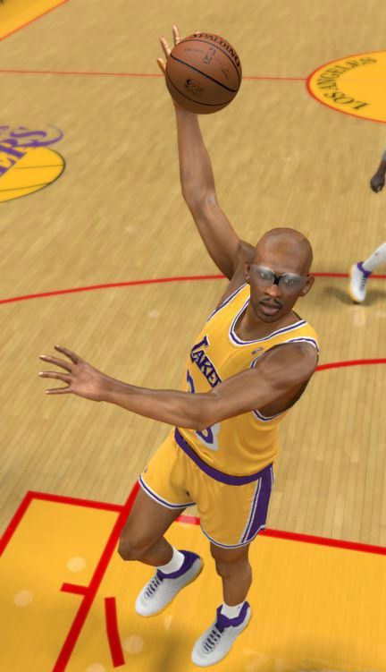 不被一手烂 不被一手烂