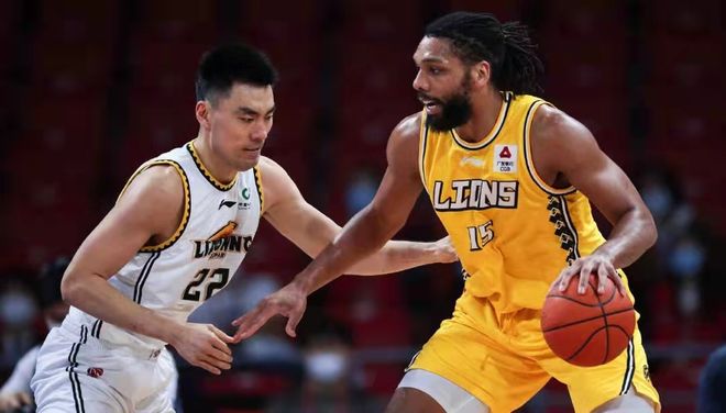 胜在稳健的 胜在稳健的