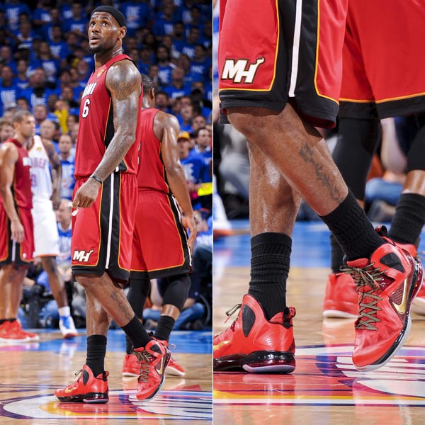 对策是回归 对策是回归