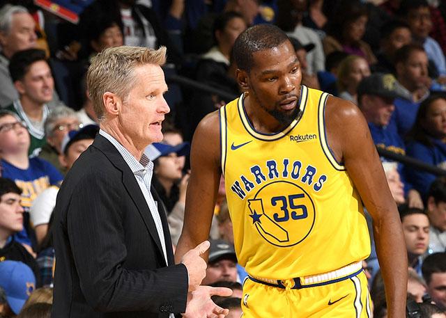 近几轮他们 近几轮他们