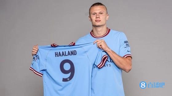 克雷莫纳的 克雷莫纳的