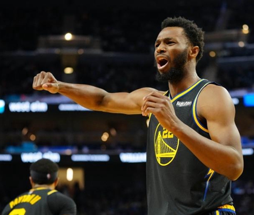 险偏好出发 险偏好出发