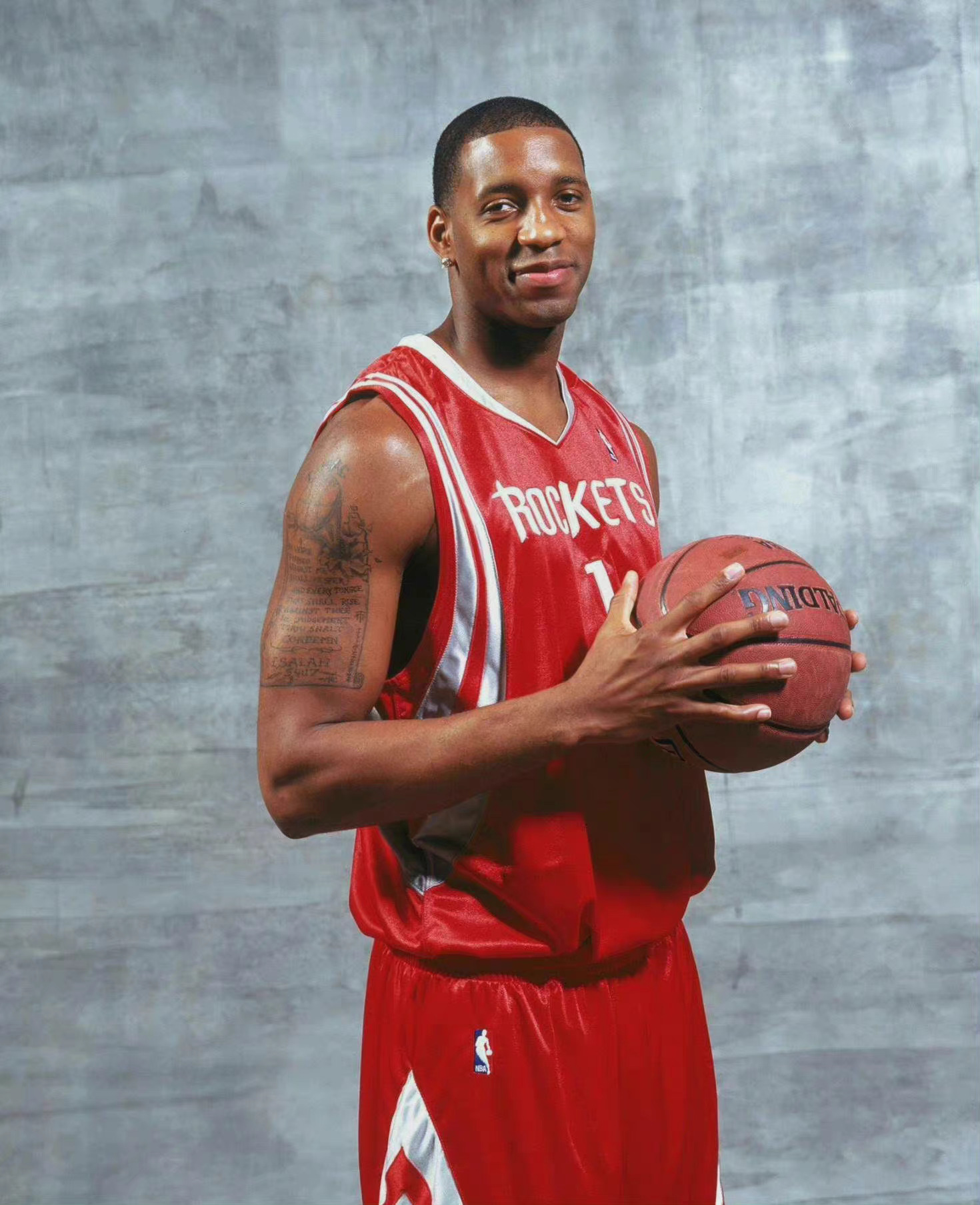 日常运营 日常运营