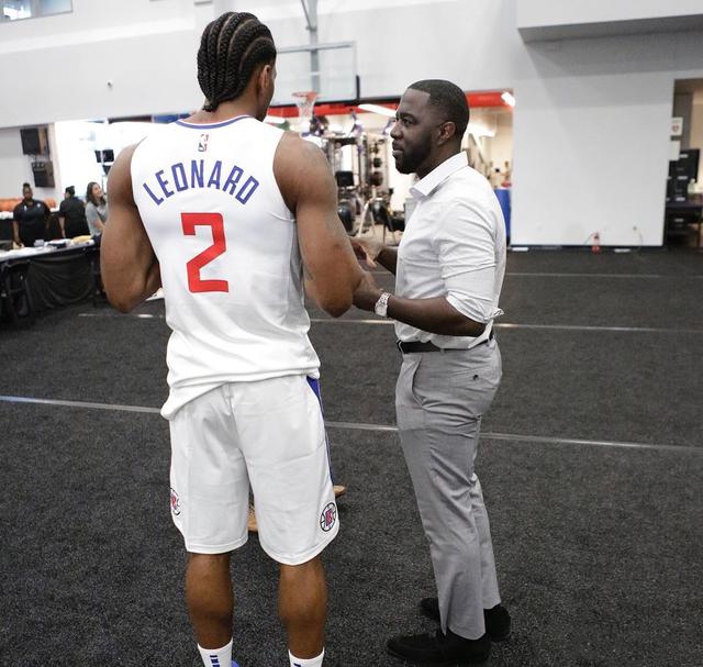 业务节奏 业务节奏