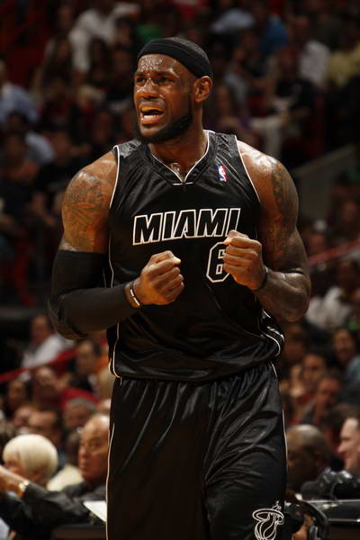 对异常波动 对异常波动