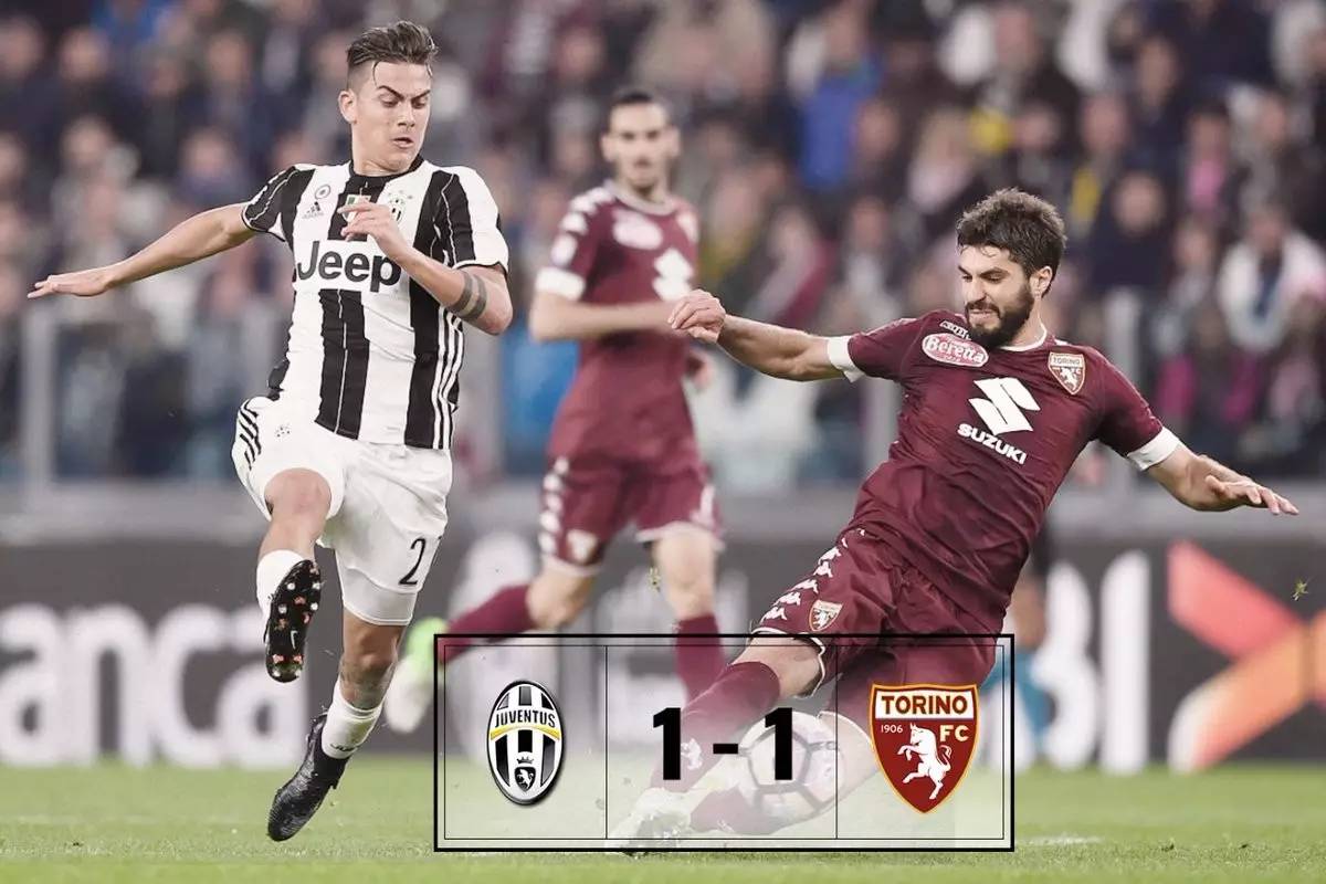 长缩短40 长缩短40