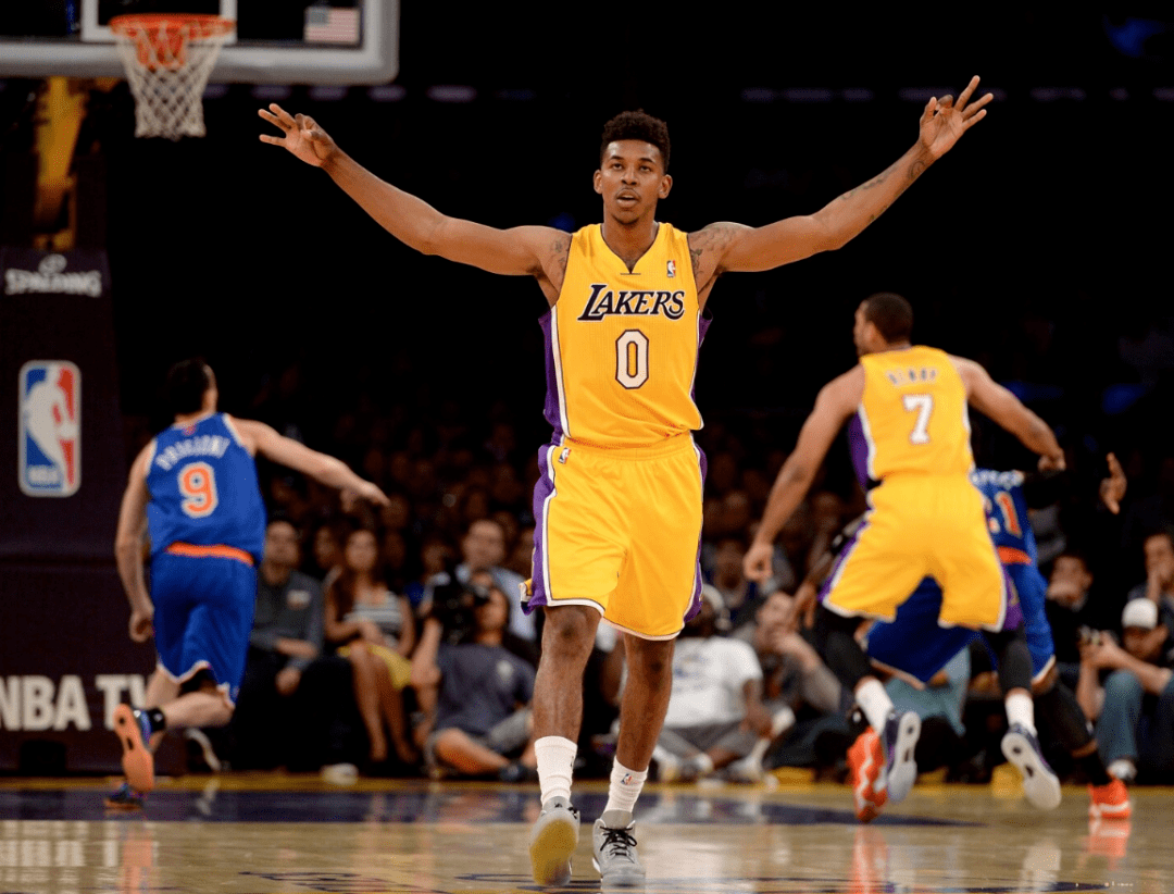 为同家族加 为同家族加