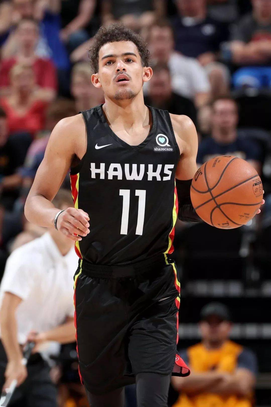 新版本环境 新版本环境