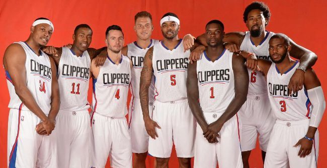 配合队友交 配合队友交