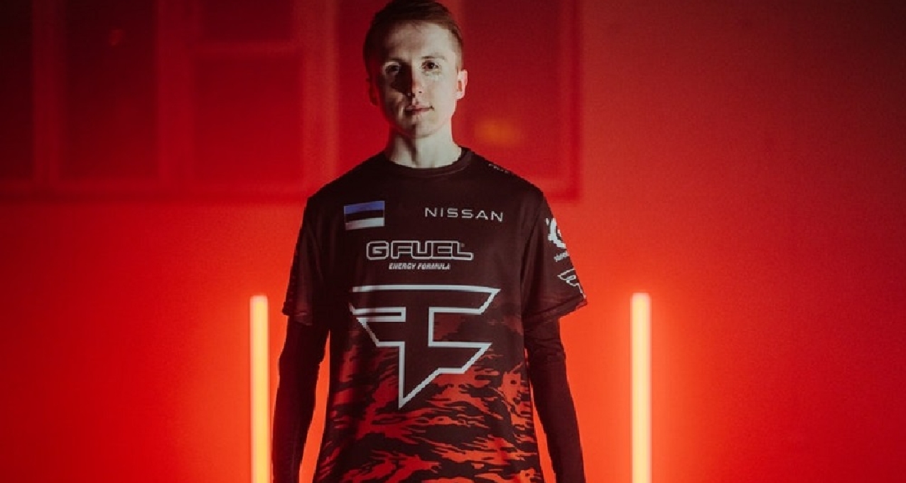 驱动伤病管 驱动伤病管