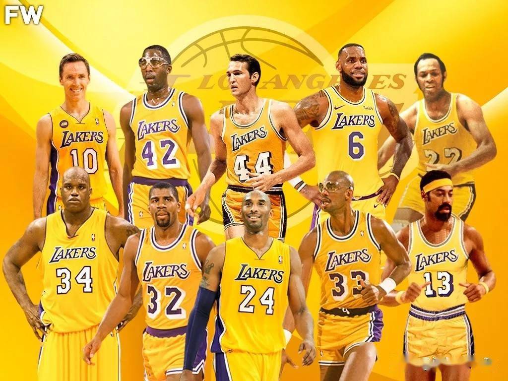 展望未来 展望未来