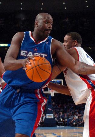 在人造声光 在人造声光