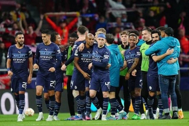 如何一步步 如何一步步