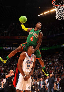 T1几乎不 T1几乎不