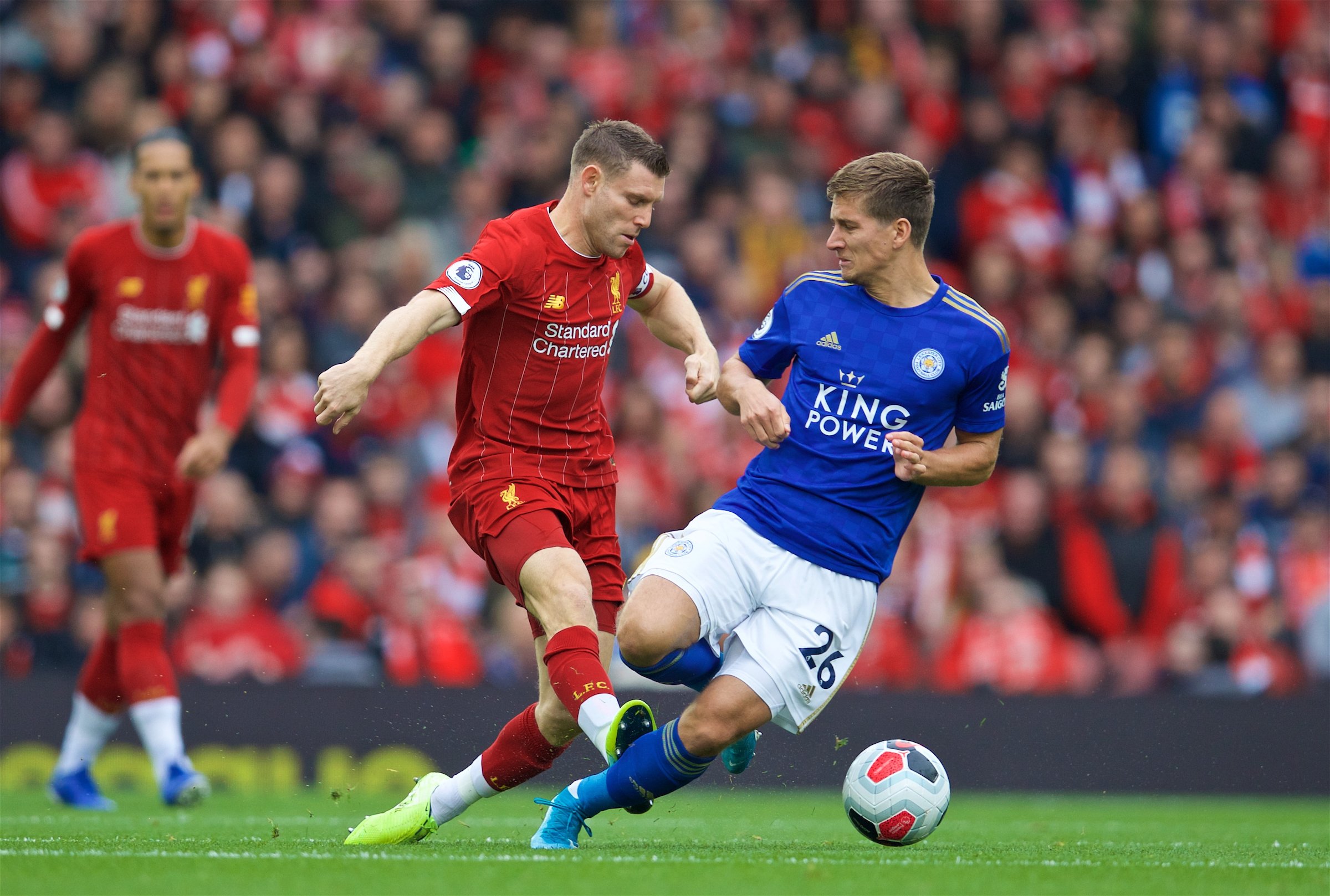 熟度的展示 熟度的展示