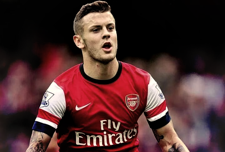 至于制胜球 至于制胜球