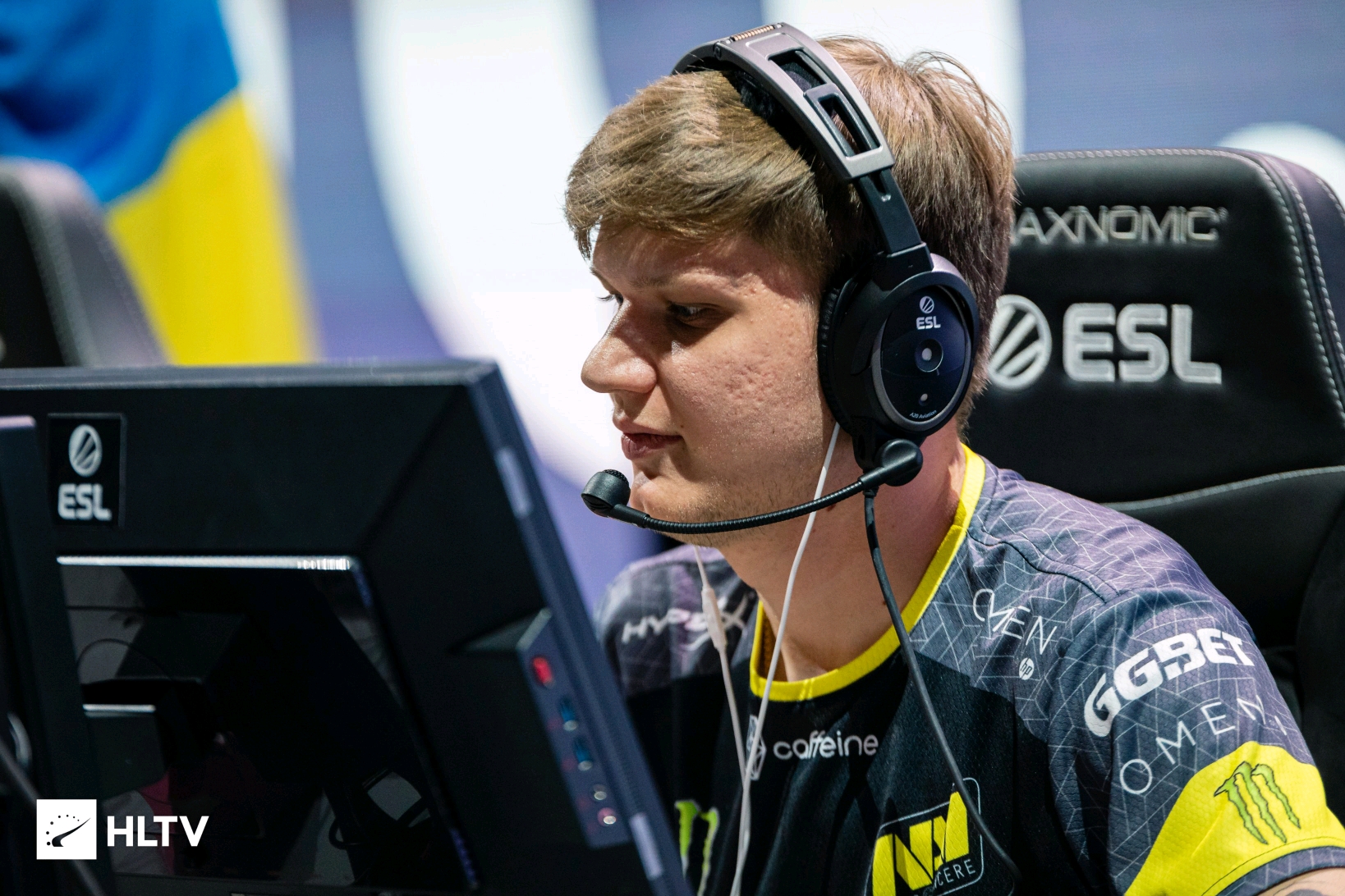 它提醒新一 它提醒新一