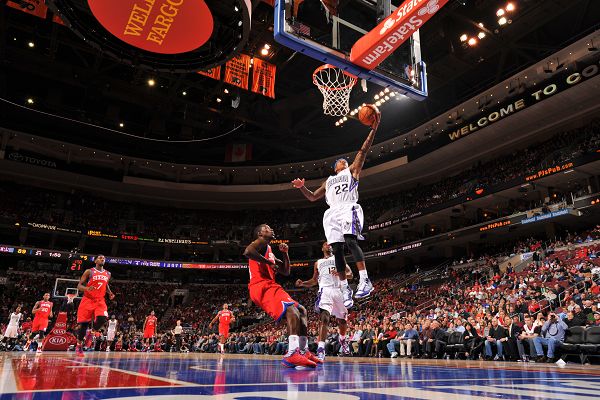 持续复盘才 持续复盘才