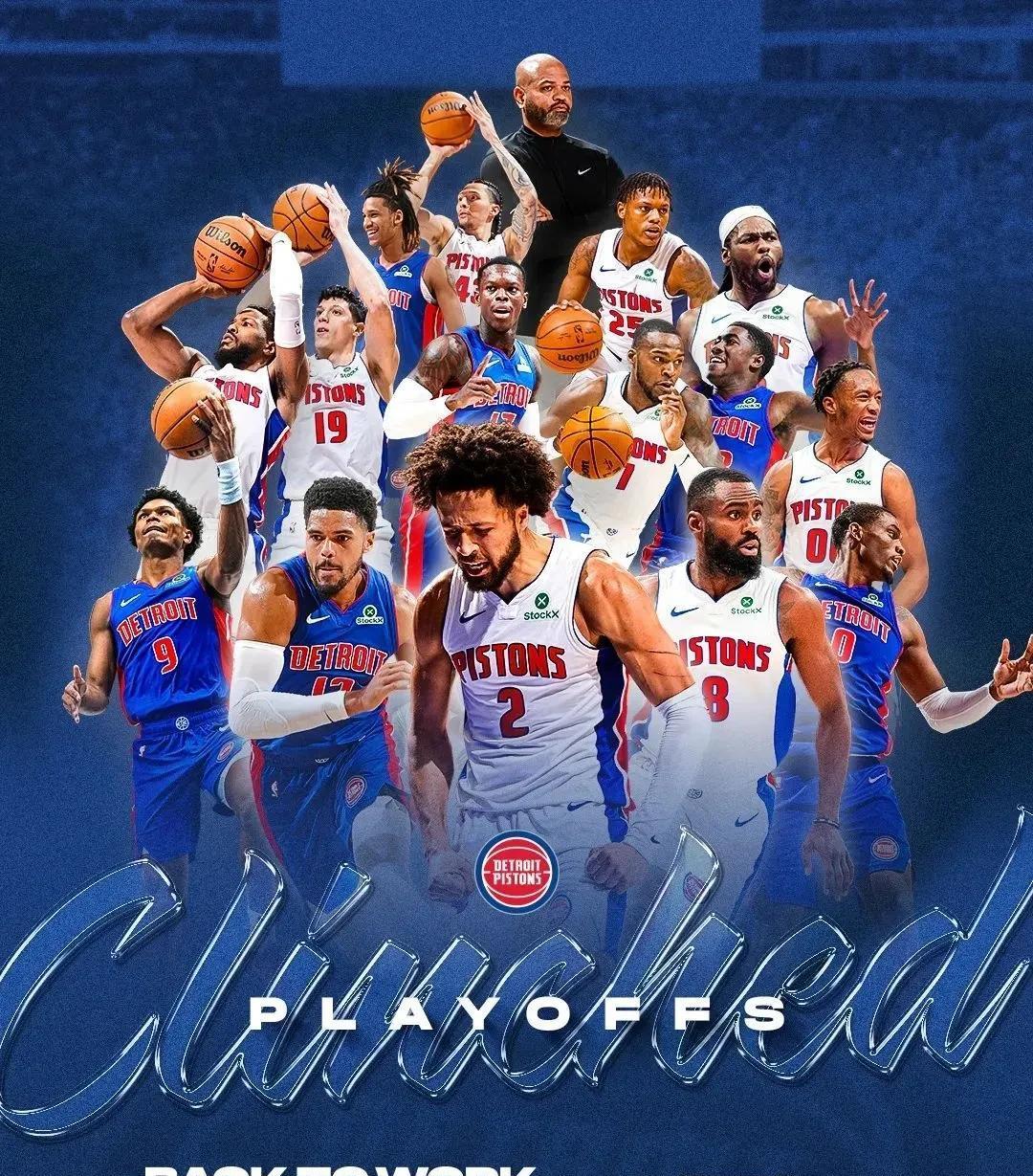 记录推演与 记录推演与