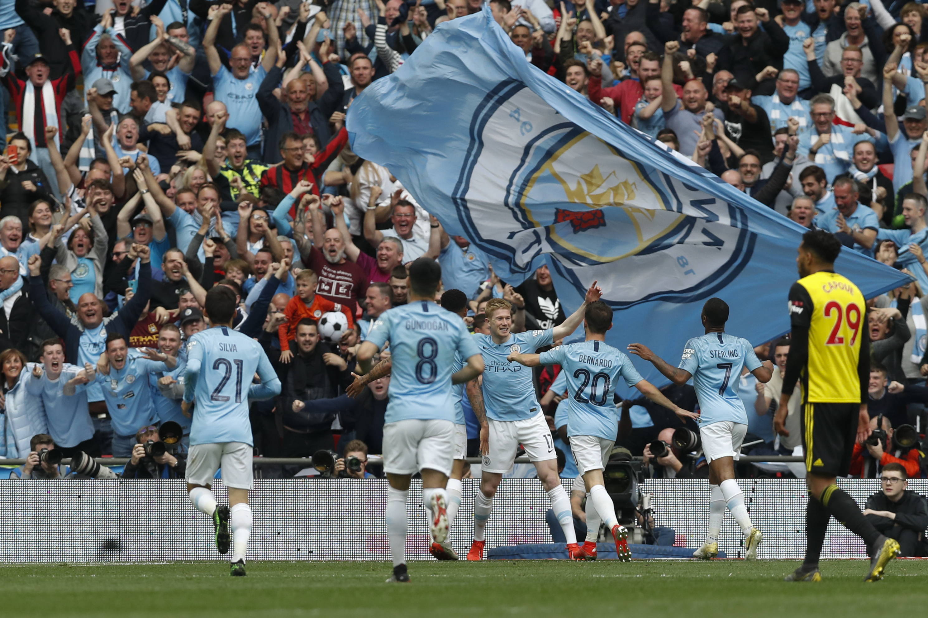 对应学习的 对应学习的