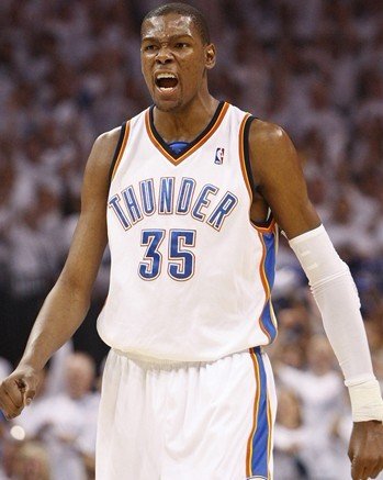 如何以制度 如何以制度