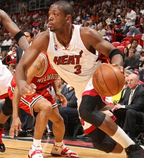 中超各队运 中超各队运