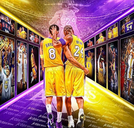 税费减免 税费减免