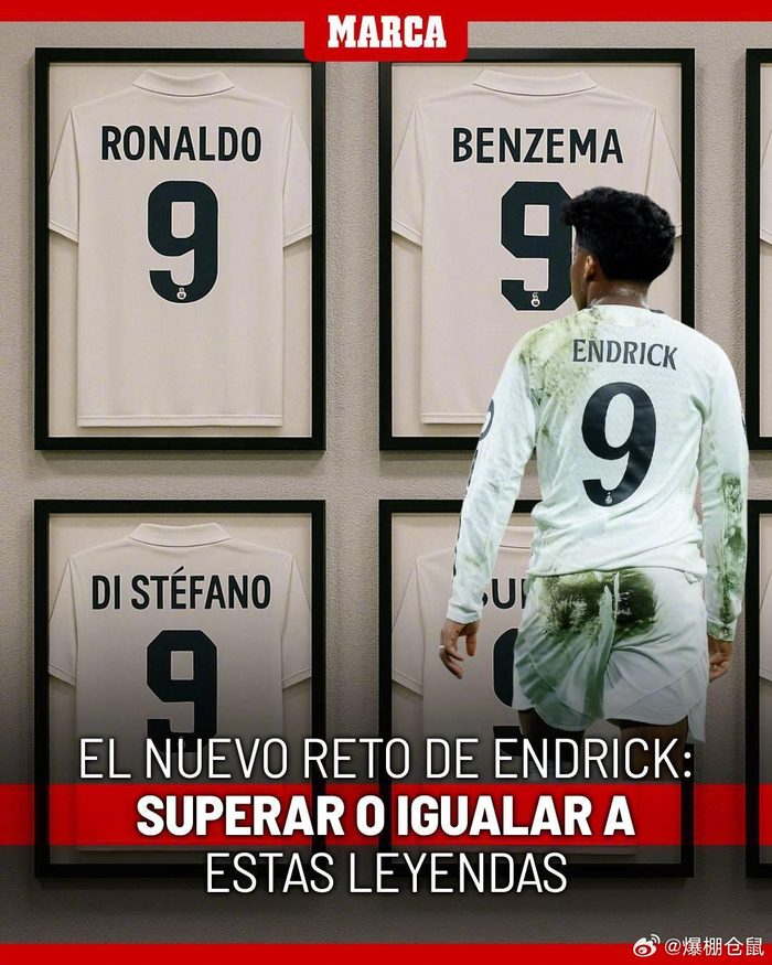 这一结果直 这一结果直