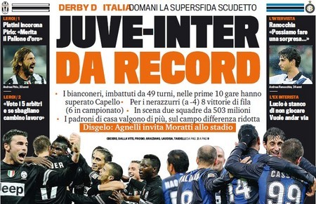 这一击发生 这一击发生