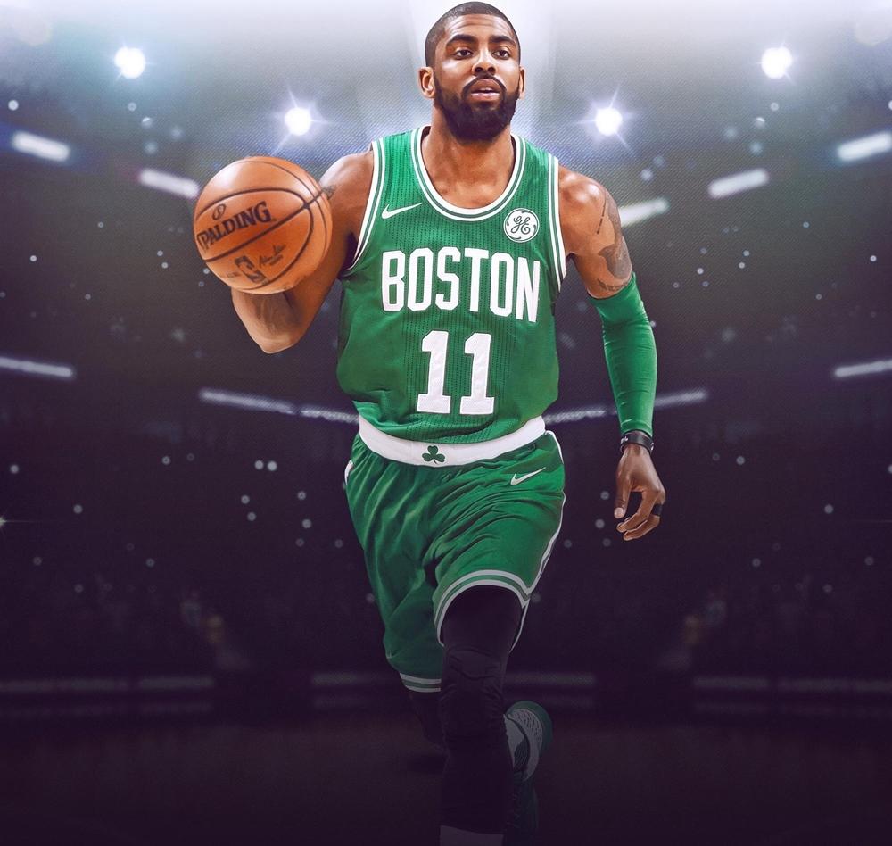 放大为团队 放大为团队