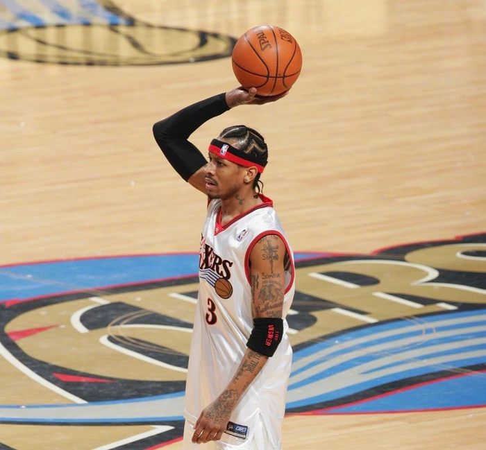 频剪辑会放 频剪辑会放