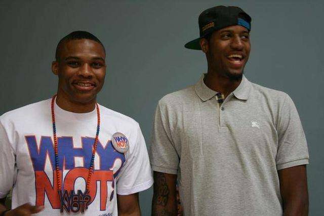 保持严谨 保持严谨