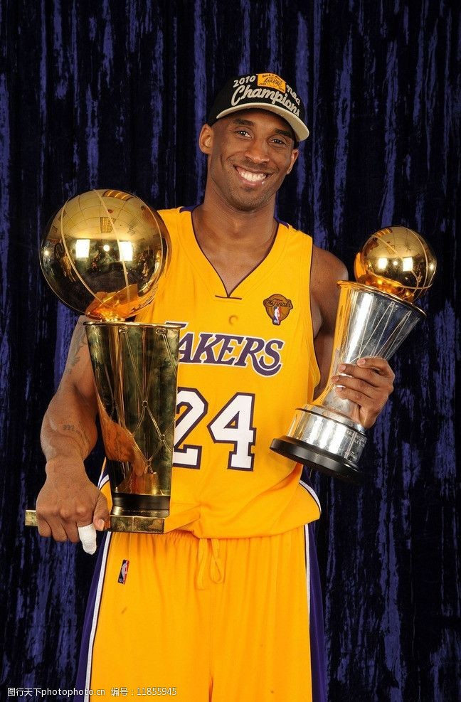 结语感想 结语感想