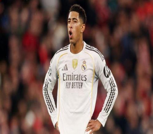 但季后赛针 但季后赛针