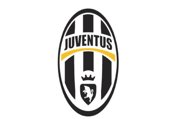 的季后赛模 的季后赛模