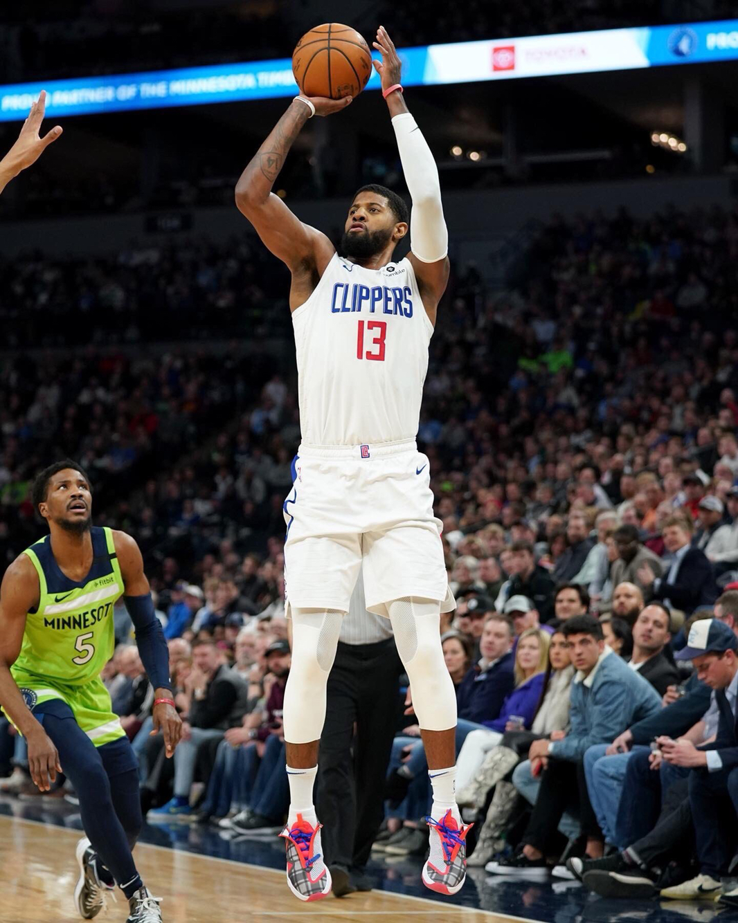 的最后一脚 的最后一脚