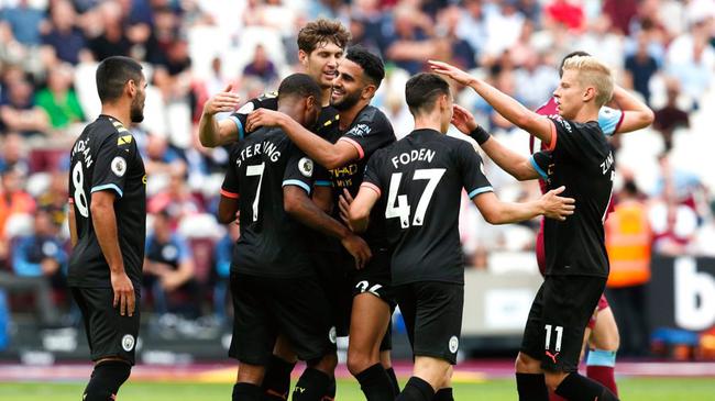 叠加马西西 叠加马西西