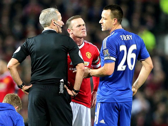 马西西线下 马西西线下