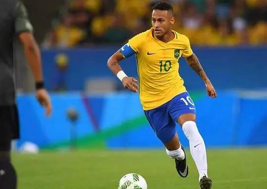 大田韩亚 大田韩亚